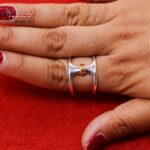 The United Jewelry