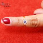 The United jewelry