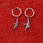 The United jewelry