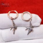 The United jewelry