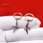 The United jewelry