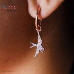 The United jewelry