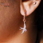 The United jewelry