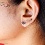 The United jewelry