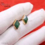 The United Jewelry