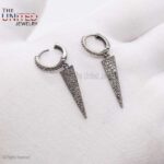 The united jewelry