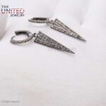 The united jewelry