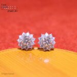 The United Jewelry