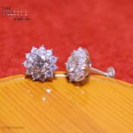 The United Jewelry