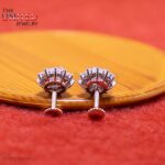 The United Jewelry