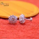 The United Jewelry