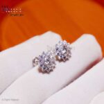 The United Jewelry