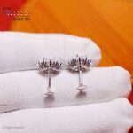 The United Jewelry
