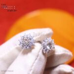 The United Jewelry