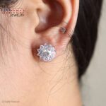 The United Jewelry