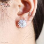 The United Jewelry