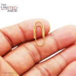 The United Jewelry