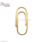 The United Jewelry