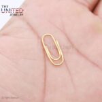 The United Jewelry
