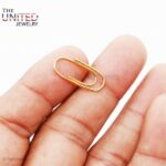 The United Jewelry