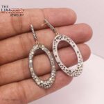 The United Jewelry