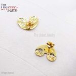 The United Jewelry