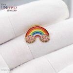 The United Jewelry