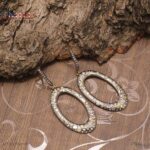 The United Jewelry
