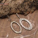 The United Jewelry