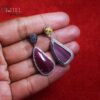 The United Jewelry