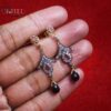 The United Jewelry