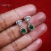 The United Jewelry