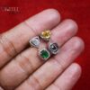 The United Jewelry