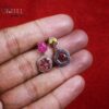 The United Jewelry