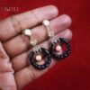 The United jewelry