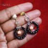 The United jewelry