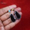 The United Jewelry