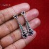 The United jewelry