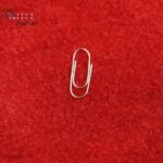 The United Jewelry