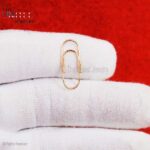 The United Jewelry