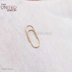The United Jewelry