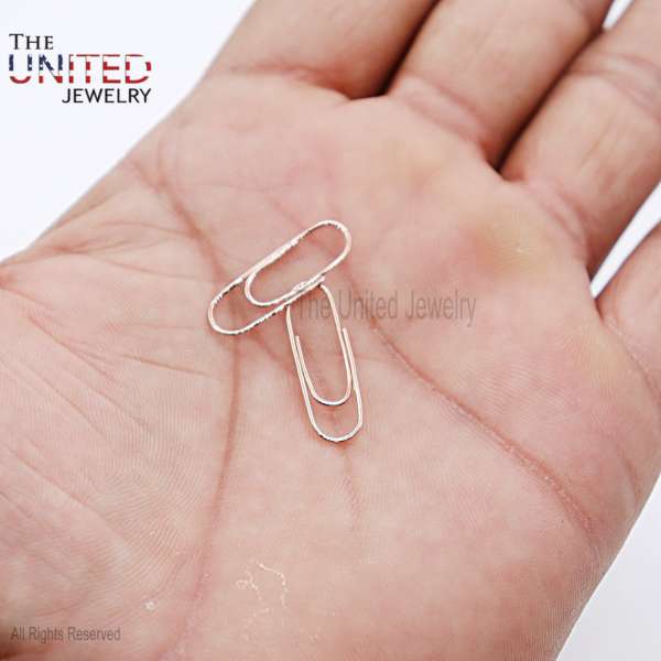 The United Jewelry