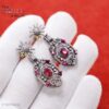 The United Jewelry