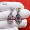 The United Jewelry