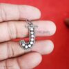 The United Jewelry