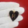 The United Jewelry