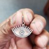 The United Jewelry