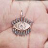 The United jewelry
