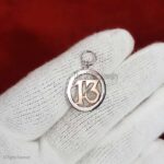 The United Jewelry