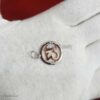 The United Jewelry